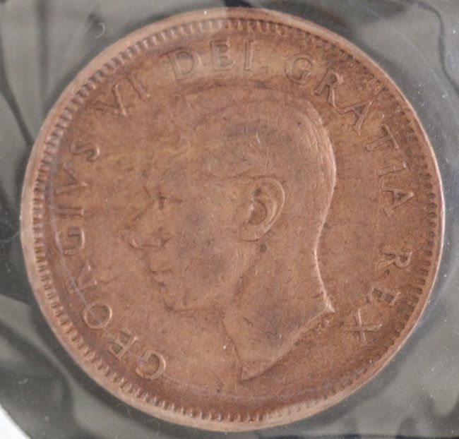 Grade-My-Coins-Please-N-Thanks-: