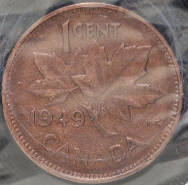 Grade-My-Coins-Please-N-Thanks-: