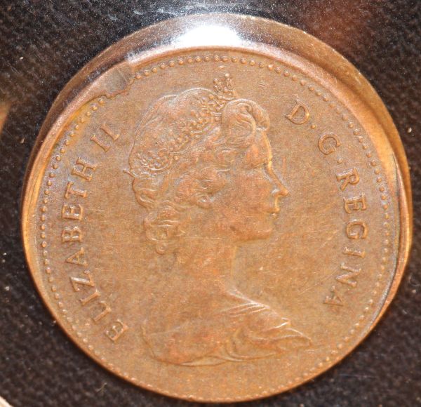 Grade-My-Coin-Please