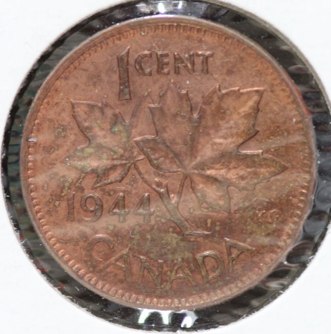 Grade-My-Coins-Please-N-Thanks-: