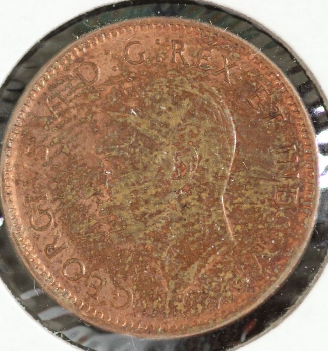 Grade-My-Coins-Please-N-Thanks-: