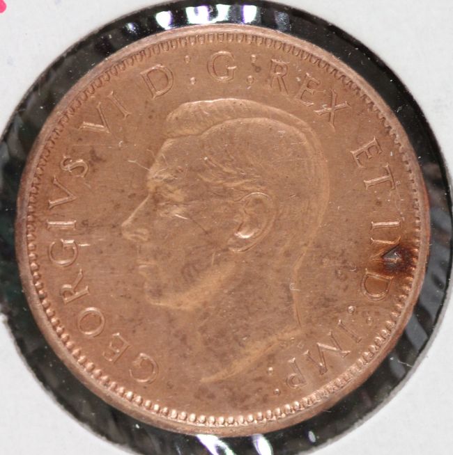 Grade-My-Coins-Please-N-Thanks-: