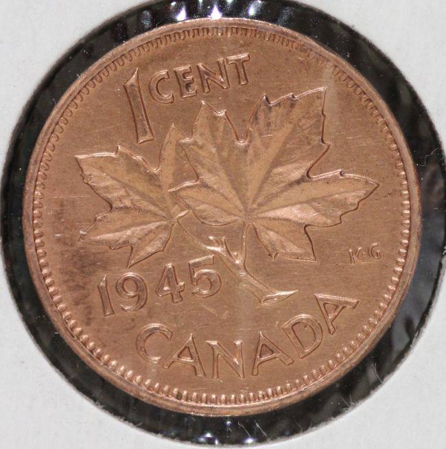 Grade-My-Coins-Please-N-Thanks-: