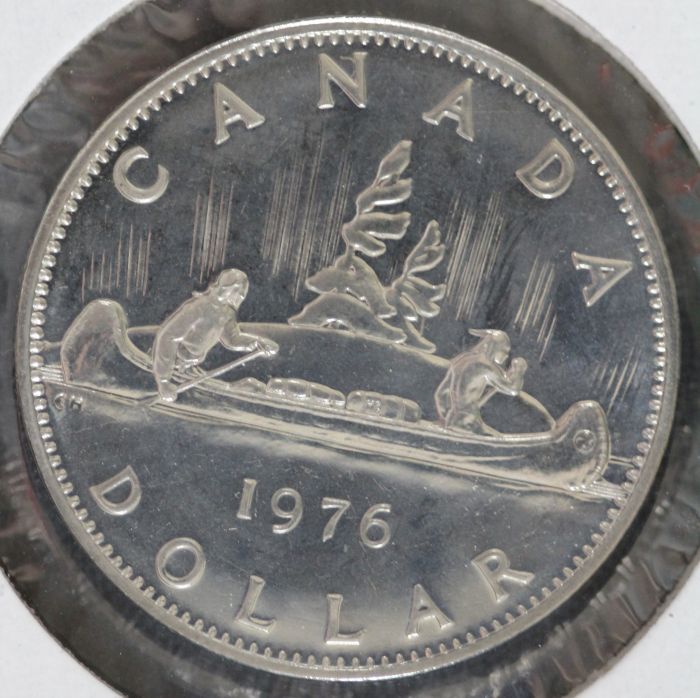 Grade-My-Coins-Please-N-Thanks-: