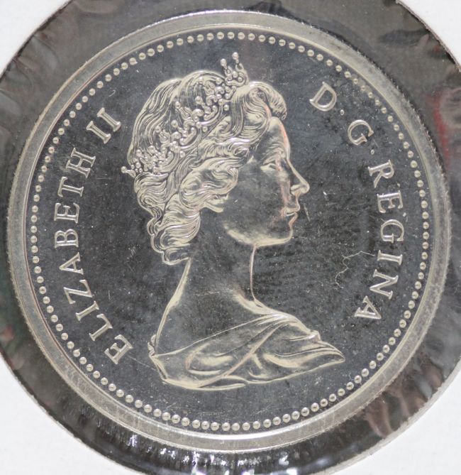 Grade-My-Coins-Please-N-Thanks-: