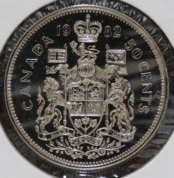 Grade-My-Coins-Please-N-Thanks-: