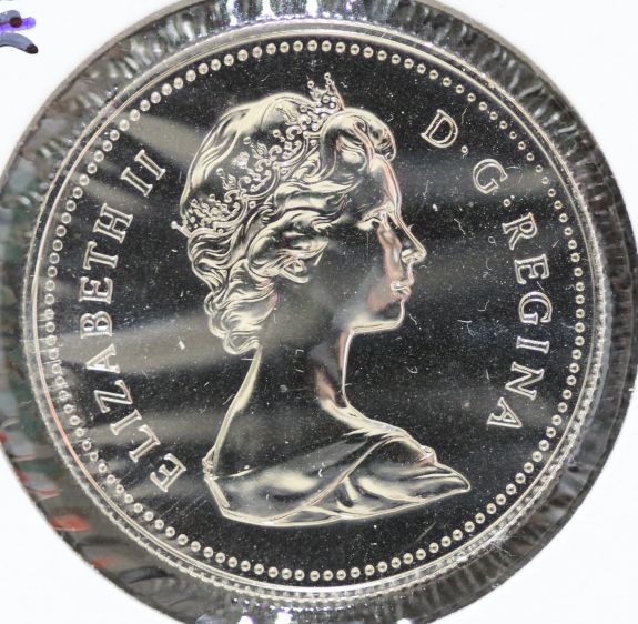 Grade-My-Coins-Please-N-Thanks-: