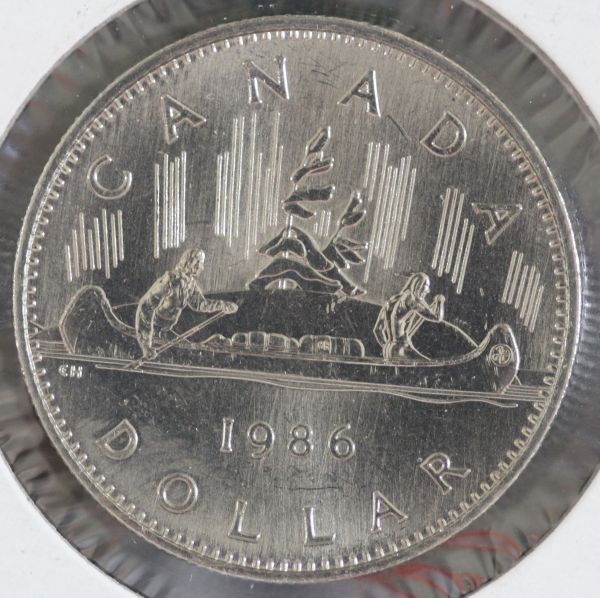 Grade-My-Coins-Please-N-Thanks-: