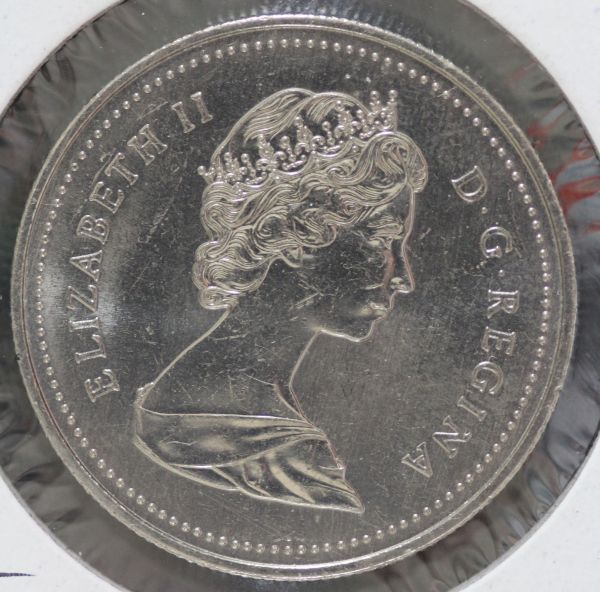 Grade-My-Coins-Please-N-Thanks-: