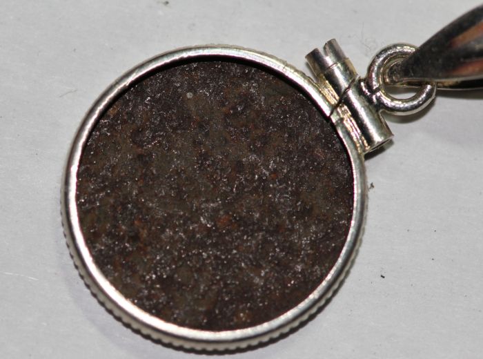 Small-Coin-Unknown