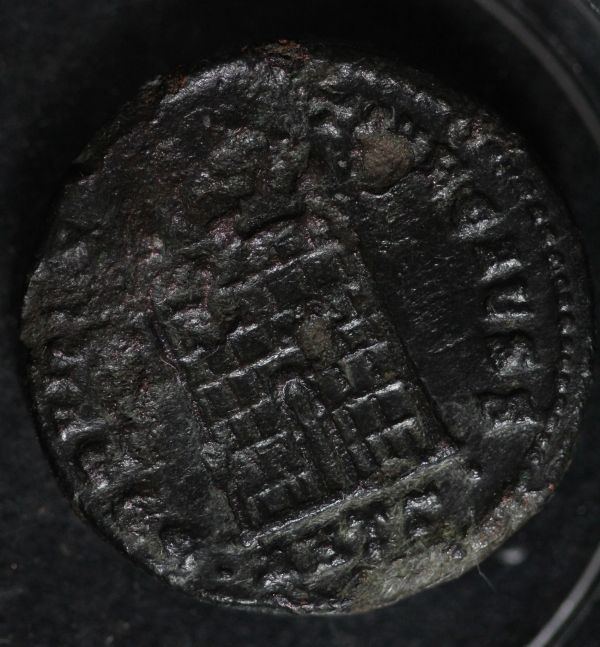 Unknown-Roman-Coin