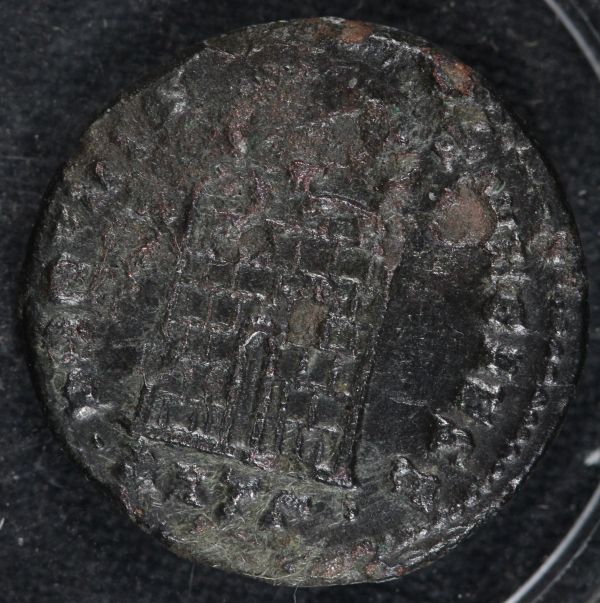 Unknown-Roman-Coin