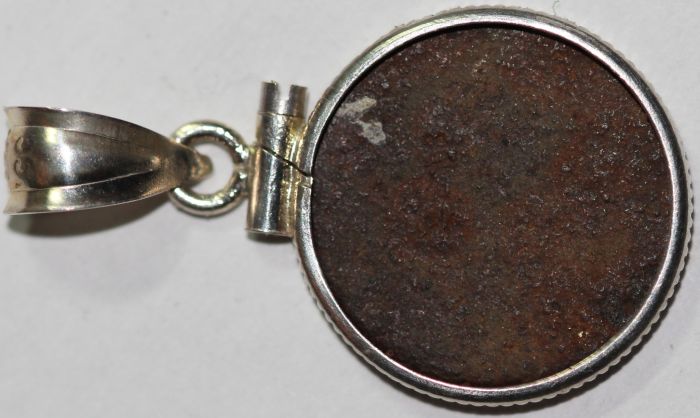 Small-Coin-Unknown