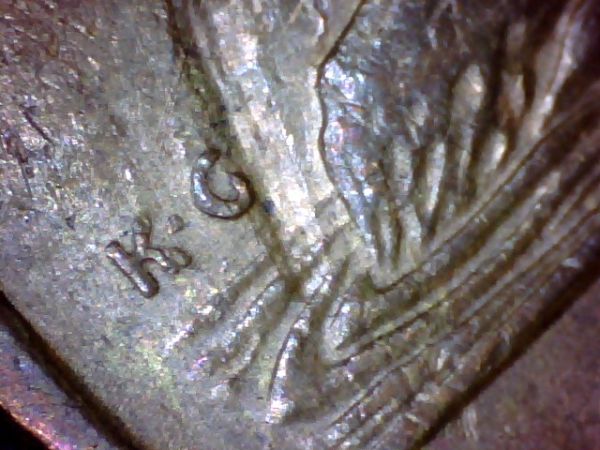 1942-5-Cent-Error?