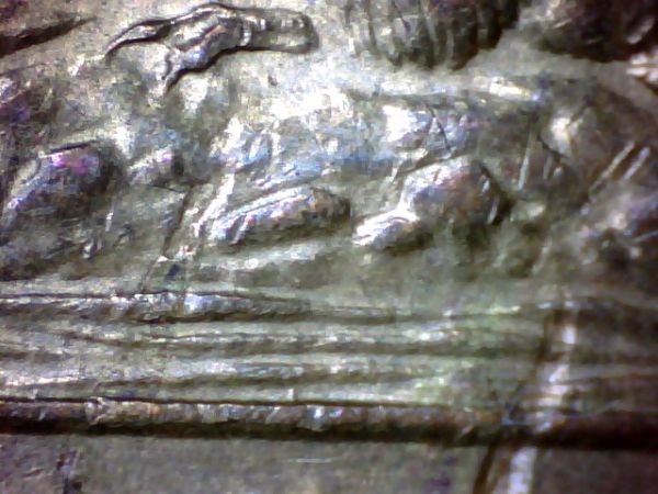 1942-5-Cent-Error?