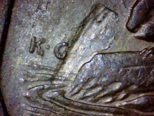1942-5-Cent-Error?