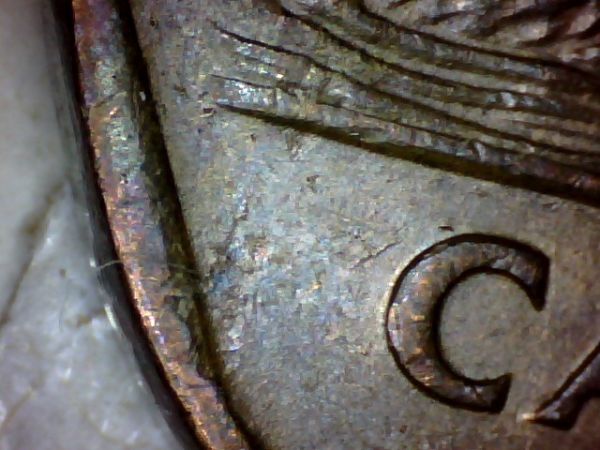 1942-5-Cent-Error?