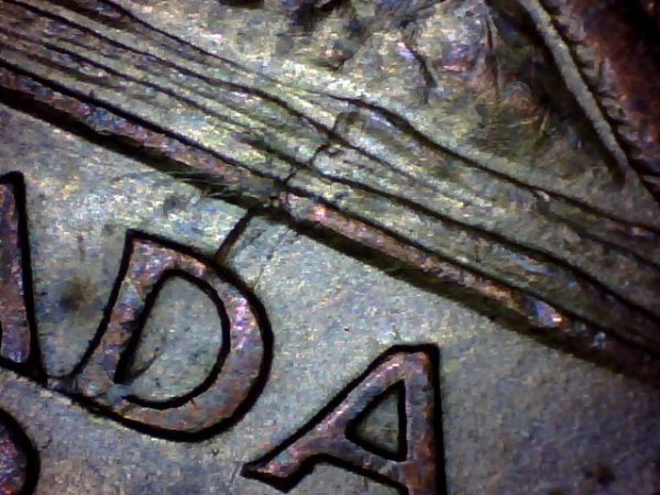 1942-5-Cent-Error?