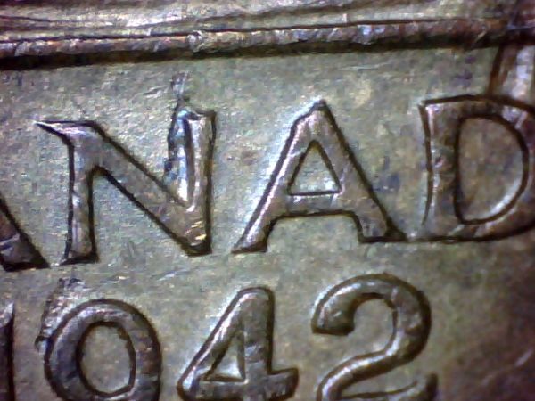 1942-5-Cent-Error?