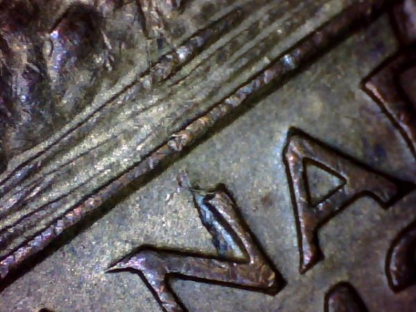1942-5-Cent-Error?
