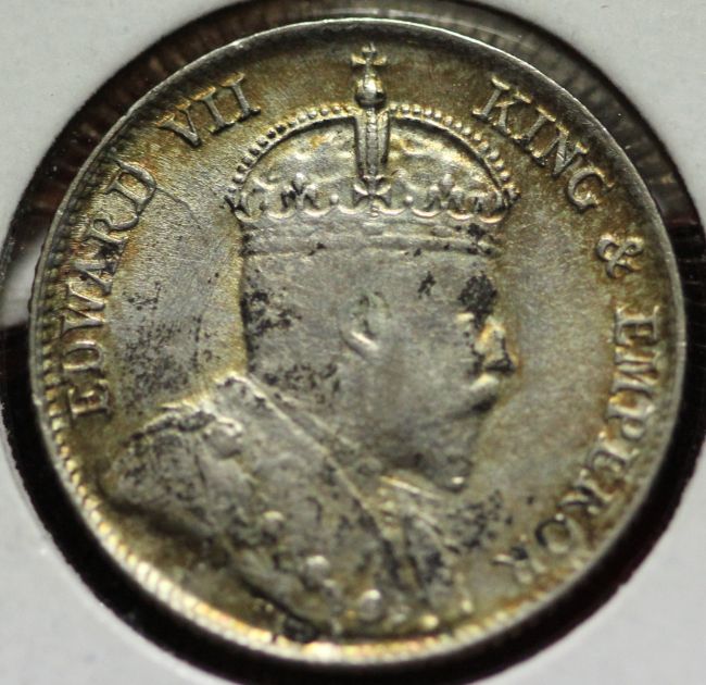 1910-Straight-Settlement-10-Cent-Coin-Grade-Plz