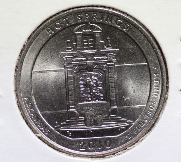 Northern-Mariana-25cents-&-1942-5cents-Coins-In-My-Change