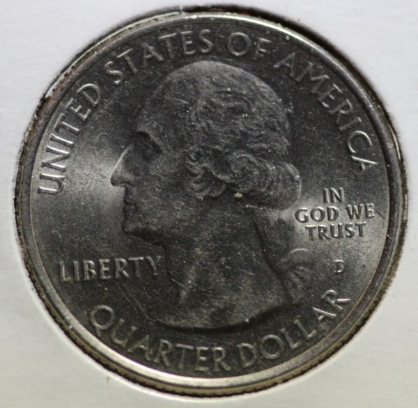 Northern-Mariana-25cents-&-1942-5cents-Coins-In-My-Change