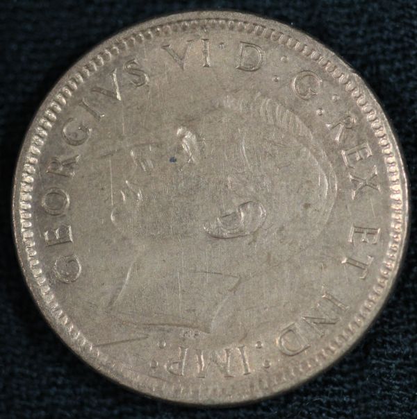 45,-43,-49--Pennies-For-Grade