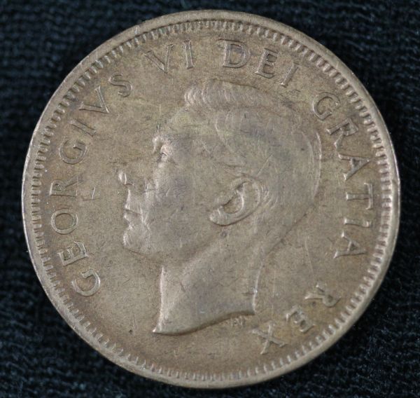 45,-43,-49--Pennies-For-Grade