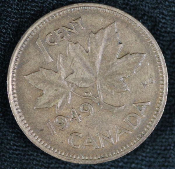 45,-43,-49--Pennies-For-Grade