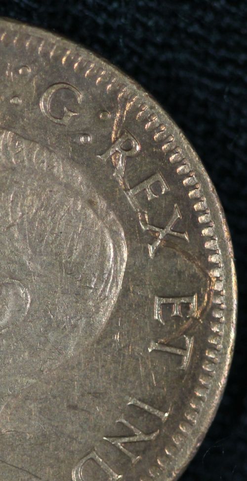 45,-43,-49--Pennies-For-Grade