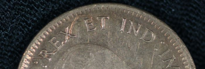 45,-43,-49--Pennies-For-Grade