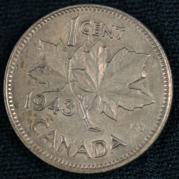 45,-43,-49--Pennies-For-Grade