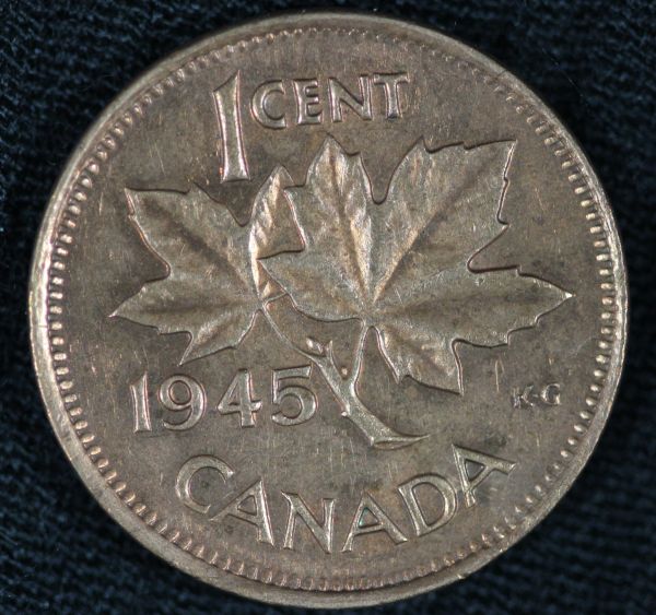 1945-Error-Penny