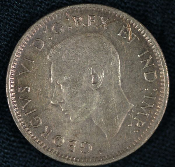 1945-Error-Penny