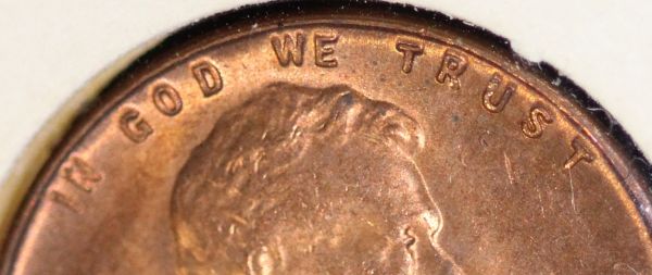1946-Red-Penny---Grade-Help-Please...