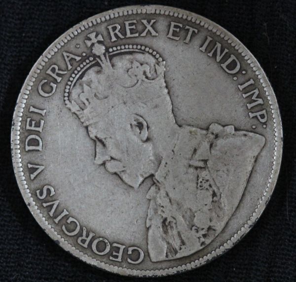 Newfoundland-.50-Pieces