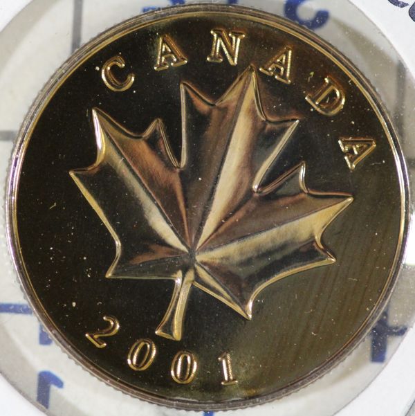 2001-RCM-Medallion