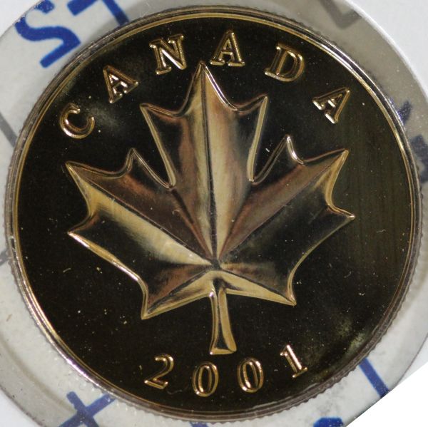 2001-RCM-Medallion
