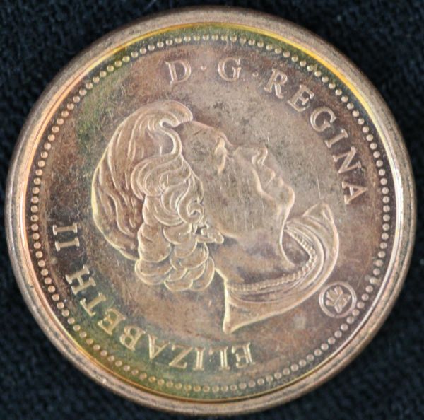 Odd-Coloring-On-2007-Penny