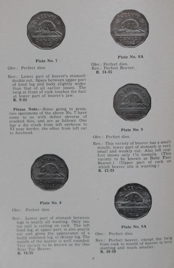 Tombac-Or-Black-Out-Nickels-Booklet