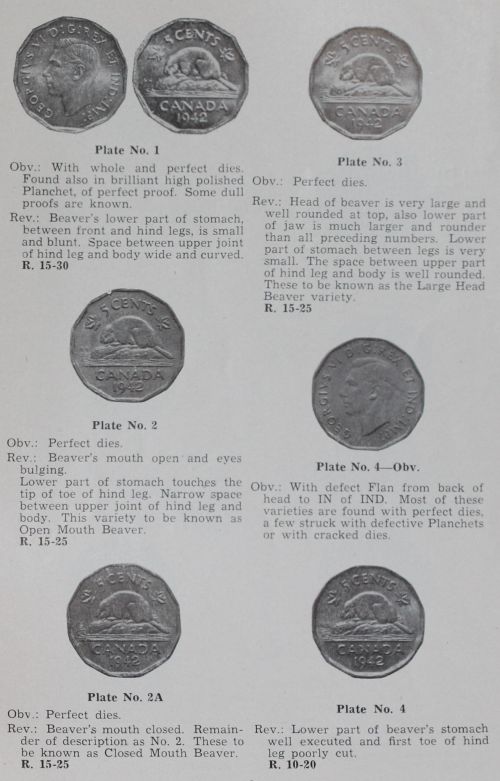 Tombac-Or-Black-Out-Nickels-Booklet