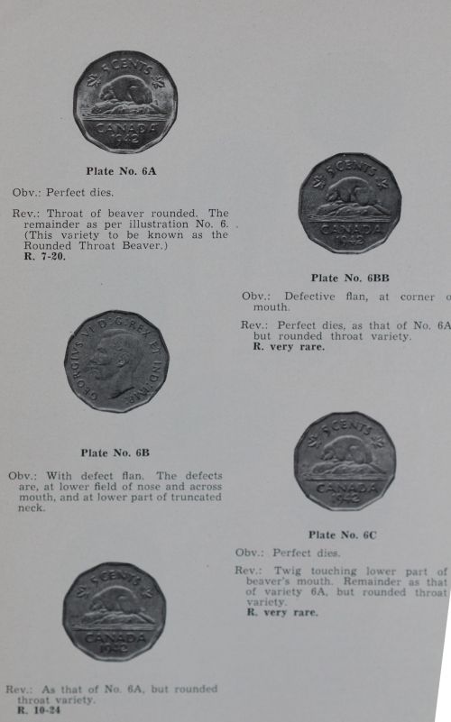 Tombac-Or-Black-Out-Nickels-Booklet