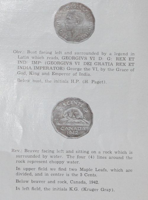 Tombac-Or-Black-Out-Nickels-Booklet