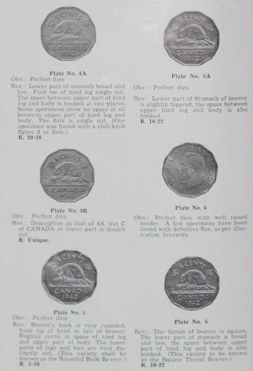Tombac-Or-Black-Out-Nickels-Booklet