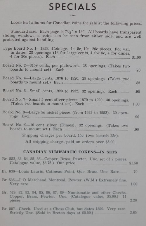 Tombac-Or-Black-Out-Nickels-Booklet