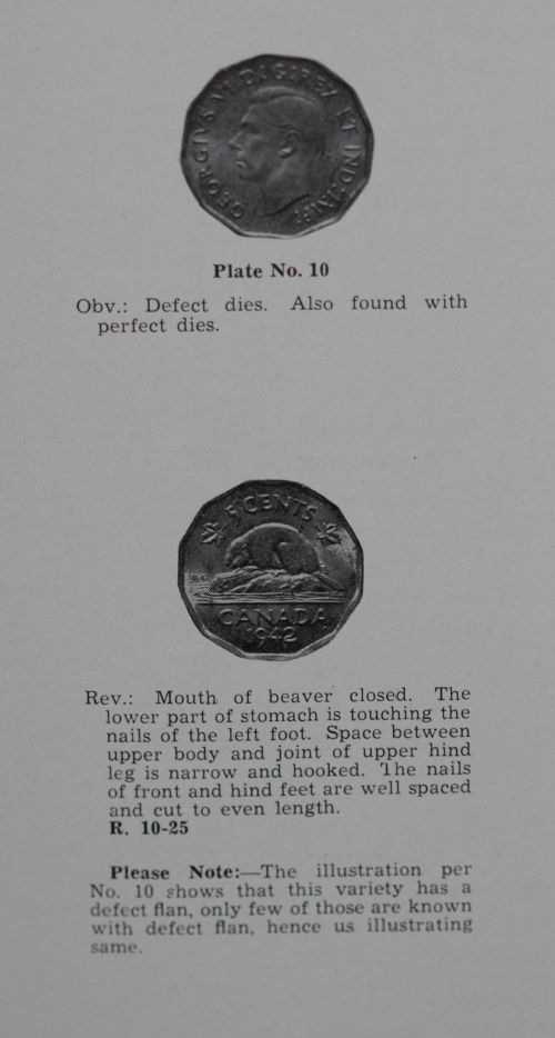 Tombac-Or-Black-Out-Nickels-Booklet