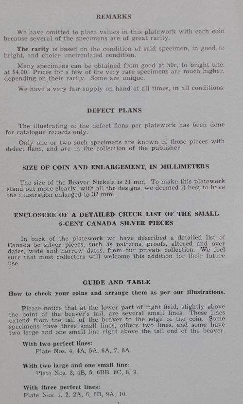 Tombac-Or-Black-Out-Nickels-Booklet