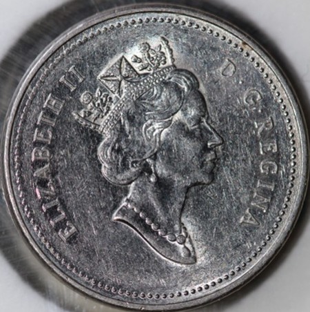1990-