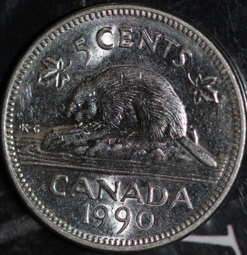 1990-